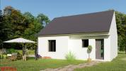 Vente Maison Claye-souilly  77410 3 pieces 57 m2