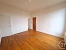 Vente Appartement Pont-sainte-maxence  60700 3 pieces 45 m2