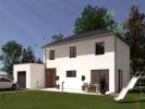 Vente Maison Reims  51100 125 m2