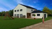 Vente Maison Reims  51100 165 m2