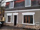 Vente Maison Montreuil  62170 5 pieces 67 m2