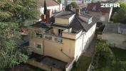 Vente Maison Charnay-les-macon  71850 12 pieces 307 m2