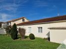 Vente Immeuble Angouleme  16000 310 m2