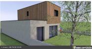 Vente Maison Chambery Bissy 73000 3 pieces 87 m2