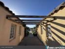 Vente Appartement Muy DOMAINE PRIV 83490 2 pieces 43 m2