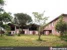 Vente Maison Saint-gaudens PROCHE DE SAINT GAUDENS 31800 14 pieces 330 m2