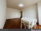 Vente Appartement Courbevoie QUAIS DE SEINE 92400 3 pieces 67 m2