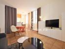 Vente Appartement Marseille-2eme-arrondissement  13002 30 m2