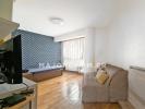 Vente Appartement Marseille-1er-arrondissement  13001 30 m2