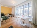 Vente Appartement Marseille-7eme-arrondissement  13007 2 pieces 45 m2