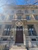 Vente Appartement Marseille-1er-arrondissement  13001 24 m2