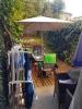 Location Appartement Antibes SAINT JEAN 06600 2 pieces 46 m2