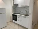 Location Appartement Antibes CENTRE 06600 31 m2