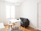 Location Appartement Paris-16eme-arrondissement  75016 3 pieces 52 m2