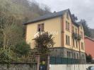 Vente Maison Sainte-croix-aux-mines  68160 8 pieces 207 m2