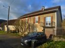 Vente Maison Villars-les-blamont  25310 10 pieces 140 m2