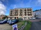 Vente Appartement Sartene  20100 30 m2