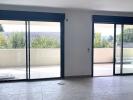 Vente Appartement Bizanos  64320 5 pieces 125 m2