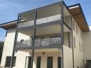 Vente Appartement Bizanos  64320 3 pieces 78 m2