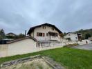 Vente Maison Vetraz-monthoux  74100 5 pieces 195 m2