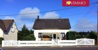 Vente Maison Neuvic  19160 5 pieces 94 m2