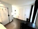 Vente Appartement Paris-15eme-arrondissement  75015 16 m2