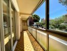 Vente Appartement Toulon  83000 3 pieces 75 m2