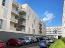 Vente Appartement Tours  37000 2 pieces 42 m2