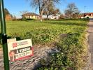 Vente Terrain Fretigney-et-velloreille  70130 1137 m2