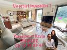 Vente Maison Istres  13800 7 pieces 200 m2