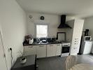 Location Appartement Saint-jean-de-monts  85160 3 pieces 50 m2