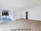 Vente Appartement Mans  72000 4 pieces 99 m2