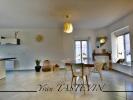 Vente Maison Saint-maixent  72320 5 pieces 136 m2