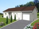 Vente Maison Magny-vernois  70200 86 m2