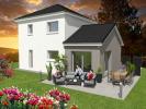 Vente Maison Champey  70400 4 pieces 123 m2