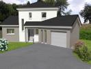 Vente Maison Bethoncourt  25200 4 pieces 123 m2