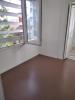 Vente Appartement Toulouse  31200 3 pieces 75 m2