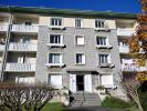 Vente Appartement Tarbes  65000 3 pieces 61 m2