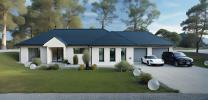 Vente Maison Sauchay  76630 5 pieces 130 m2