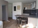 Vente Appartement Lyon-8eme-arrondissement  69008 2 pieces 28 m2