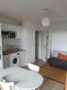 Vente Appartement Lyon-6eme-arrondissement  69006 2 pieces 33 m2