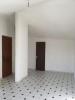 Vente Appartement Lyon-4eme-arrondissement  69004 2 pieces 27 m2