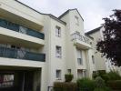 Vente Appartement Angers  49000 3 pieces 65 m2