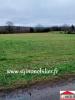 Vente Terrain Brigueuil  16420 5220 m2