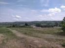 Vente Terrain Anneyron  26140 400 m2