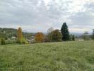 Vente Terrain Eurre  26400 570 m2