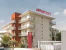 Vente Appartement Antibes  06600 2 pieces 40 m2