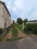 Vente Maison Oignies  62590 72 m2