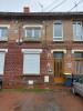 Vente Maison Wingles  62410 87 m2