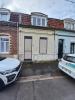 Vente Maison Henin-beaumont  62110 62 m2